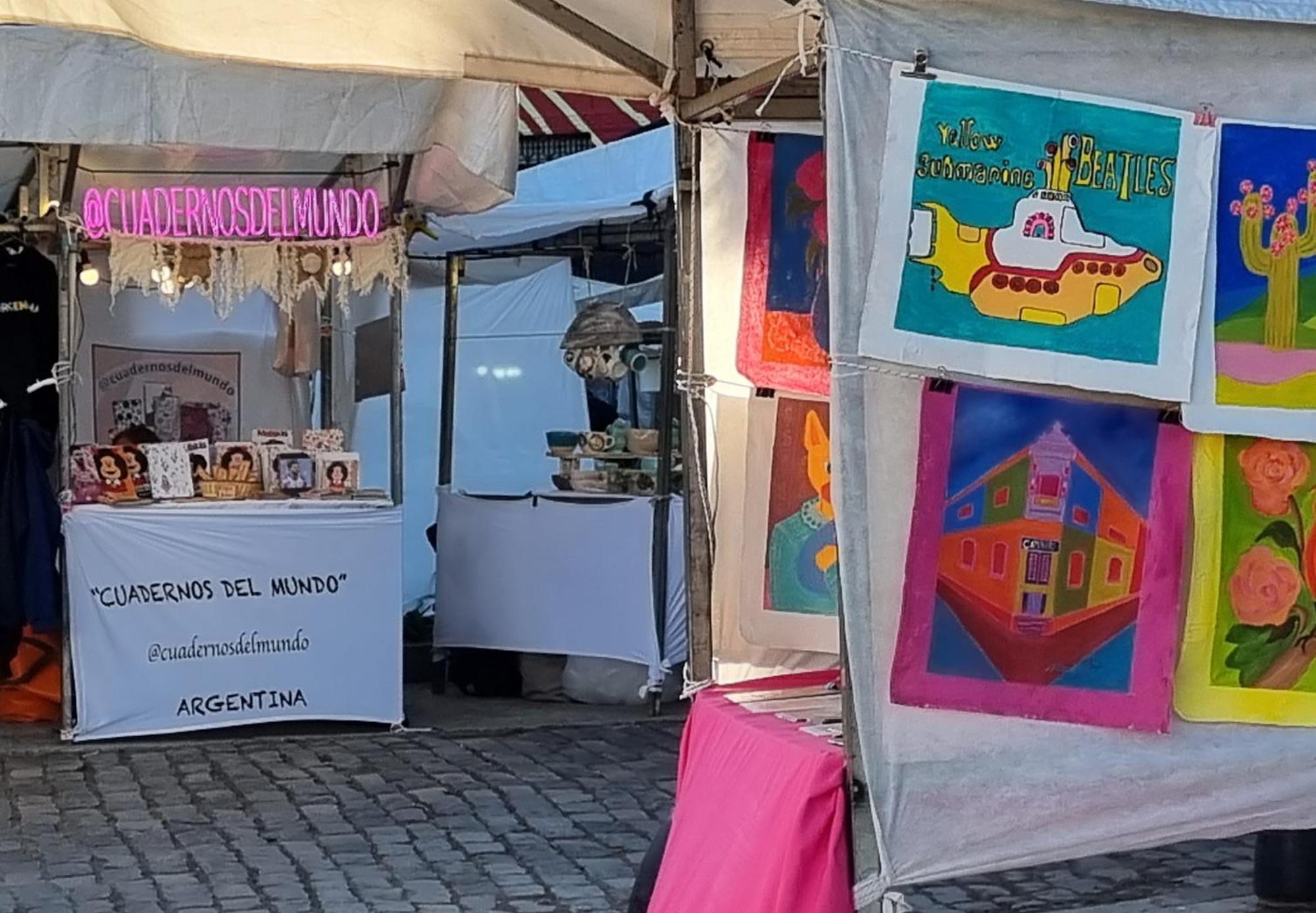 Miralejos Recoleta Estudio Ciudad Autónoma de Buenos Aires